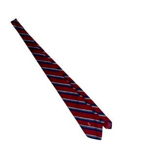 YSL Elegant Black Accessory